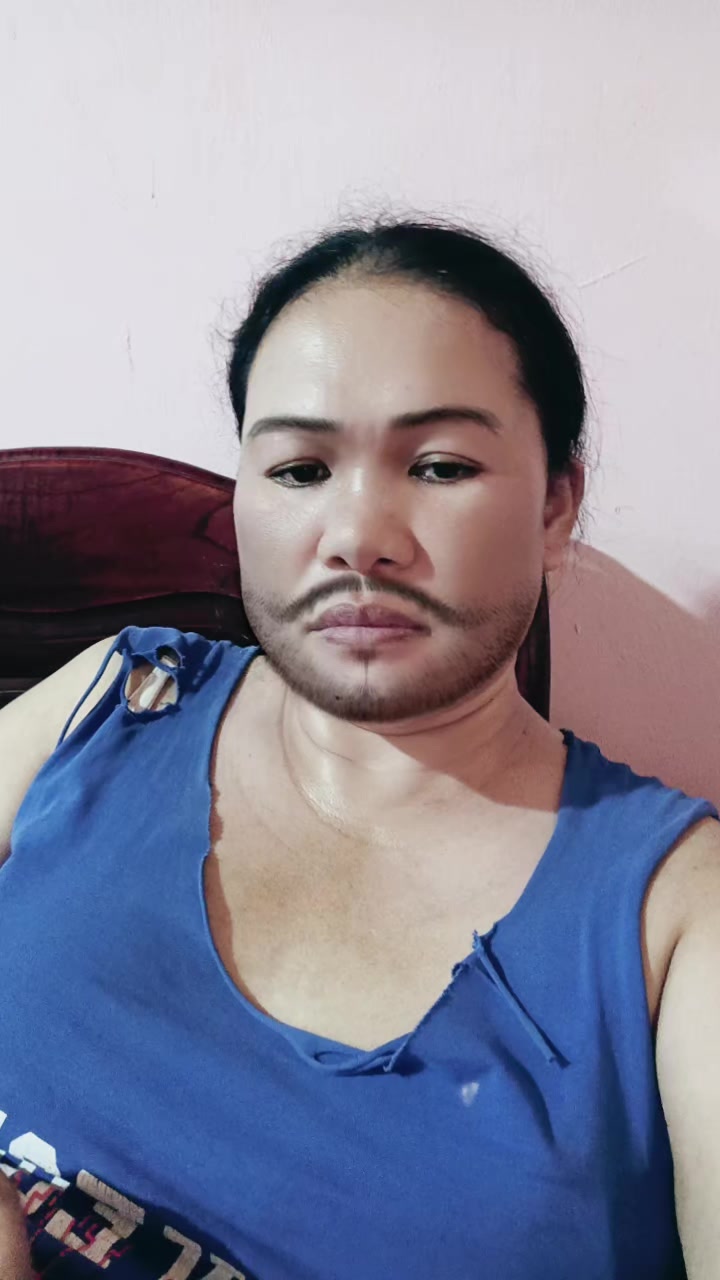 @Jenny Buenviaje