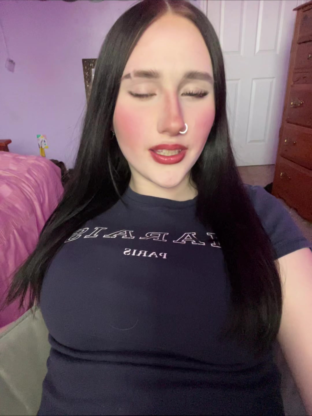 @Milli 💕🫶🏻
