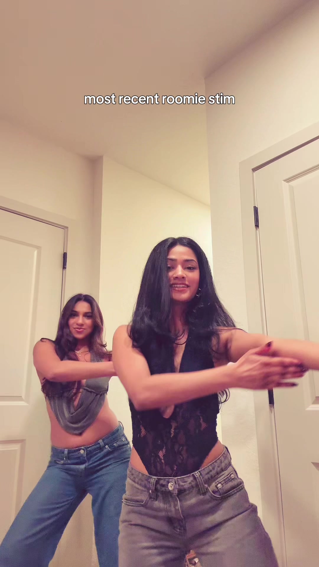 @Aashna Shah