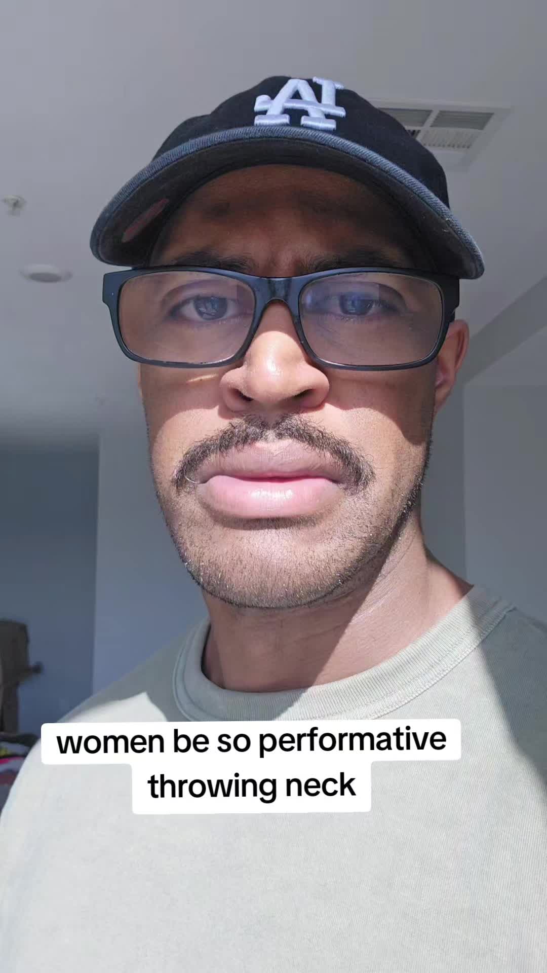 @longbeachgriffy
