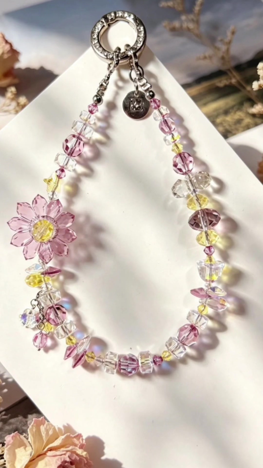 @diyhousebeadslux