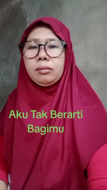 @MUDRIKAH