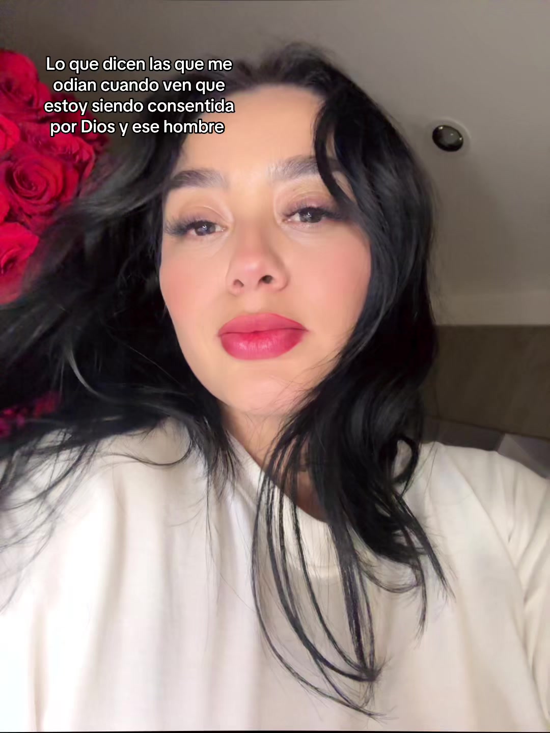 @Lunadlc
