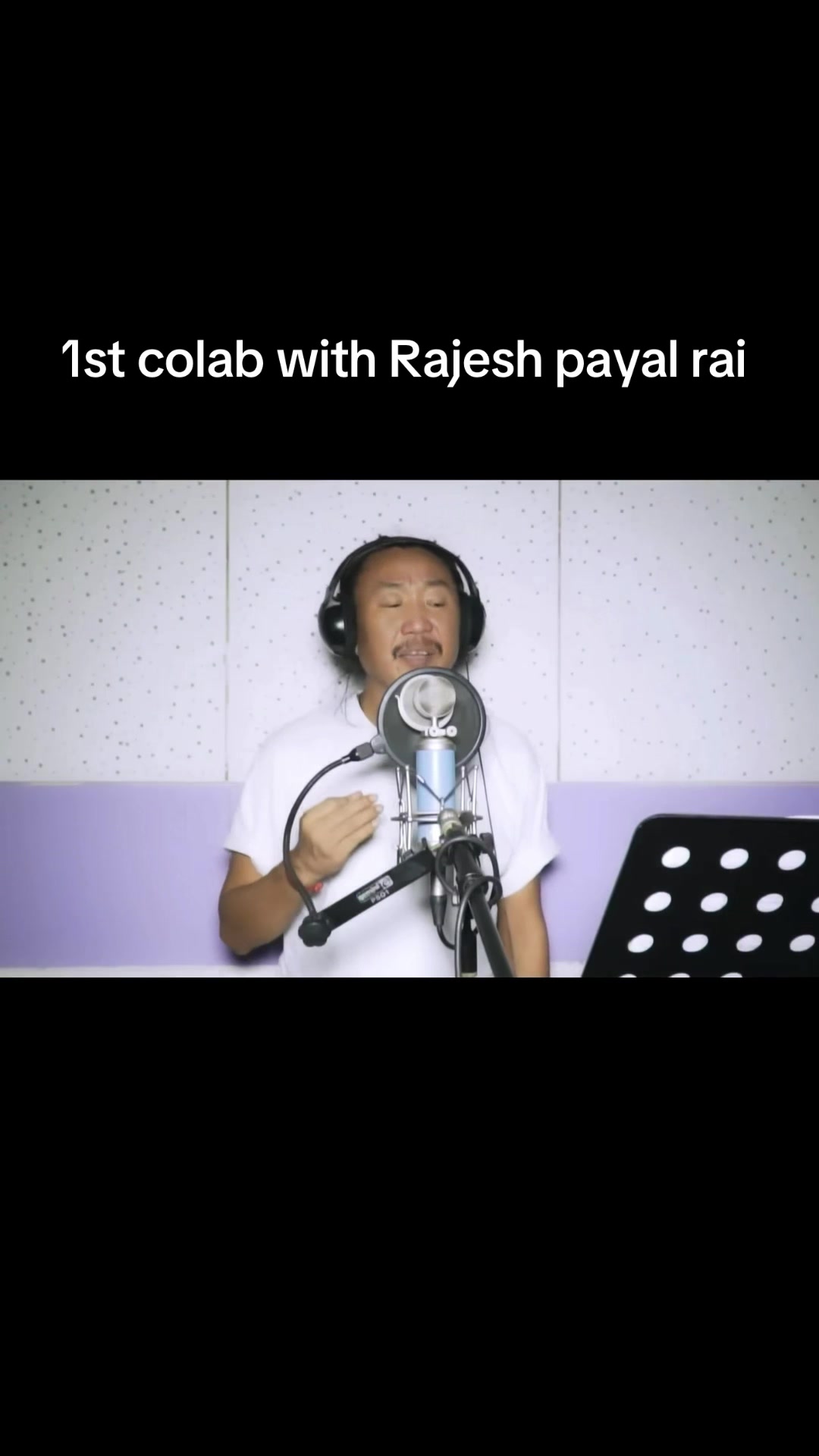 @Bikashrai