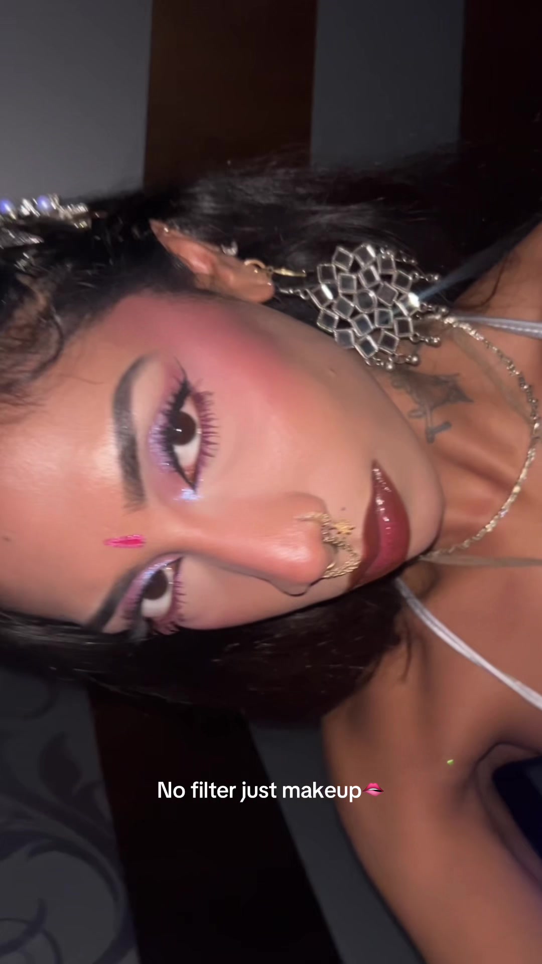 @leopatra