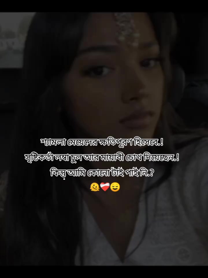 @🍒&mdash;𝘳ꪖᠻ𝓲ꪗꪖ&mdash;🍒