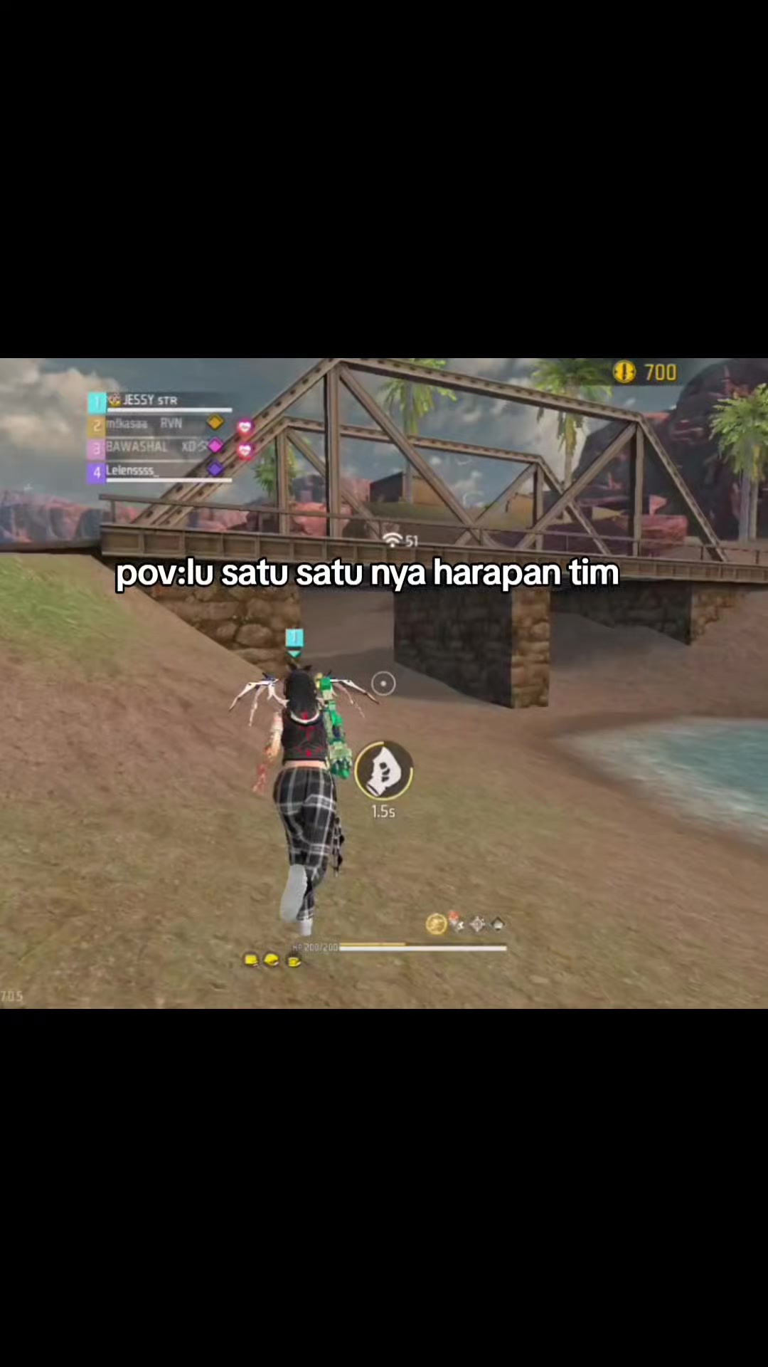 @๐๐๐๐๐โ๐๐๐๐