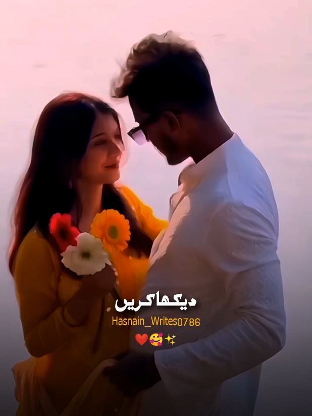 @Hasnain_Writes0786
