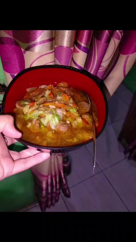@Yeli Kesuma Putri
