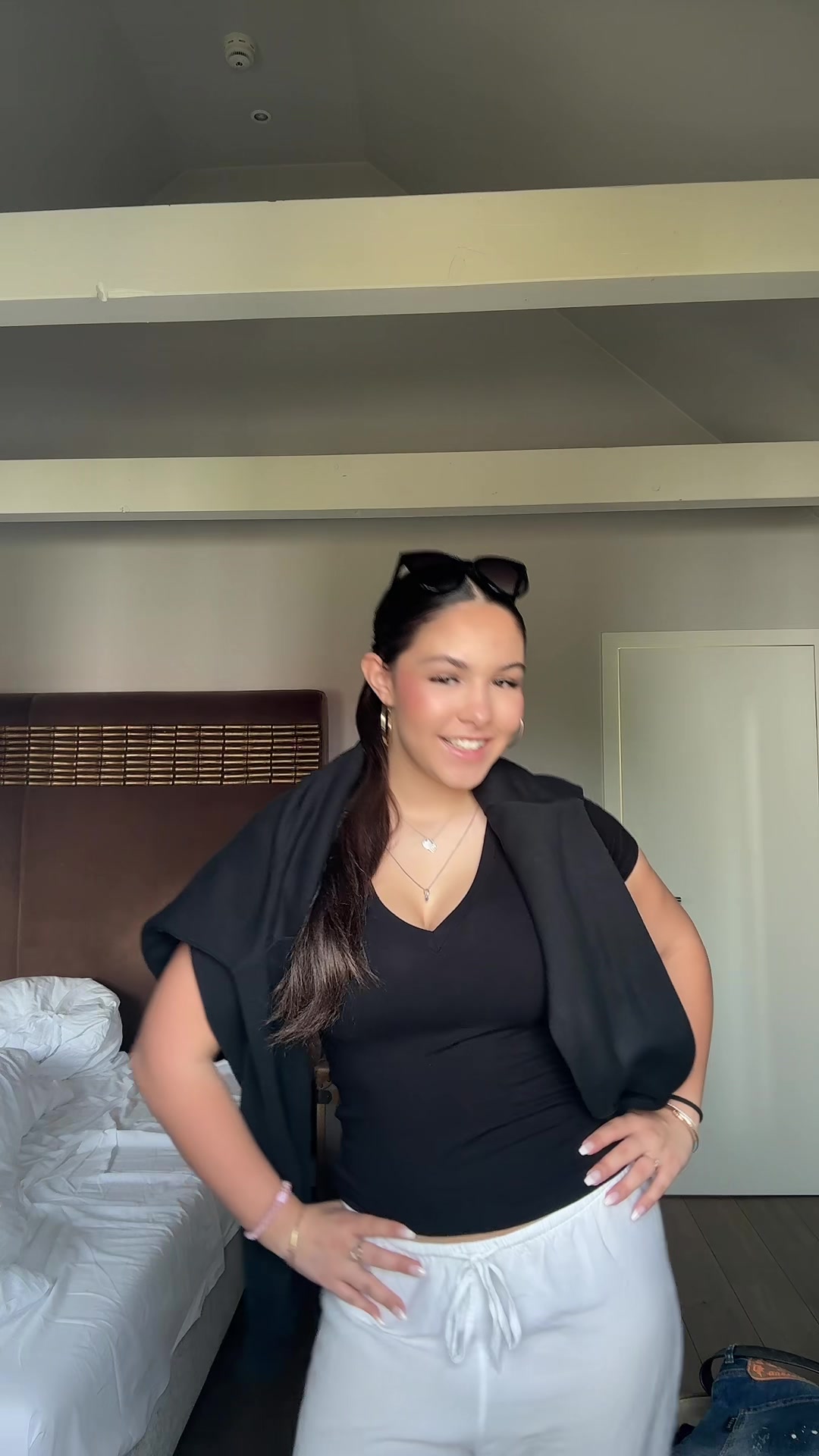 @hrv_leaaa
