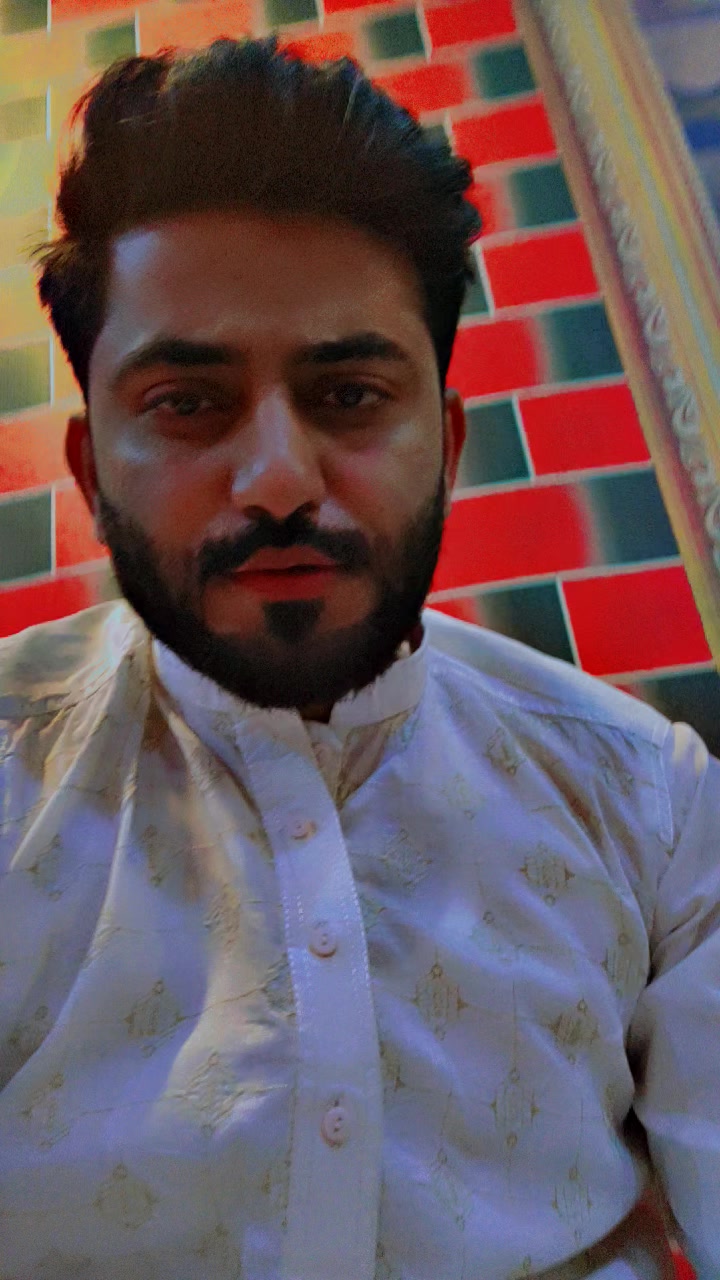 @Malik Inzmam