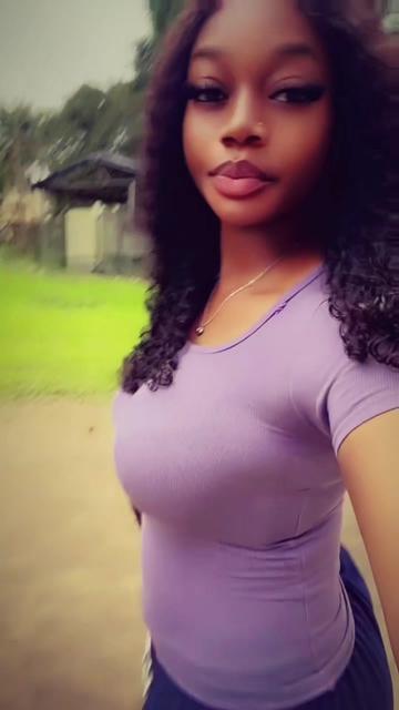 @Tina💕🥹