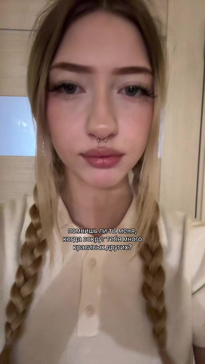 @!¡kai_xxx¡!