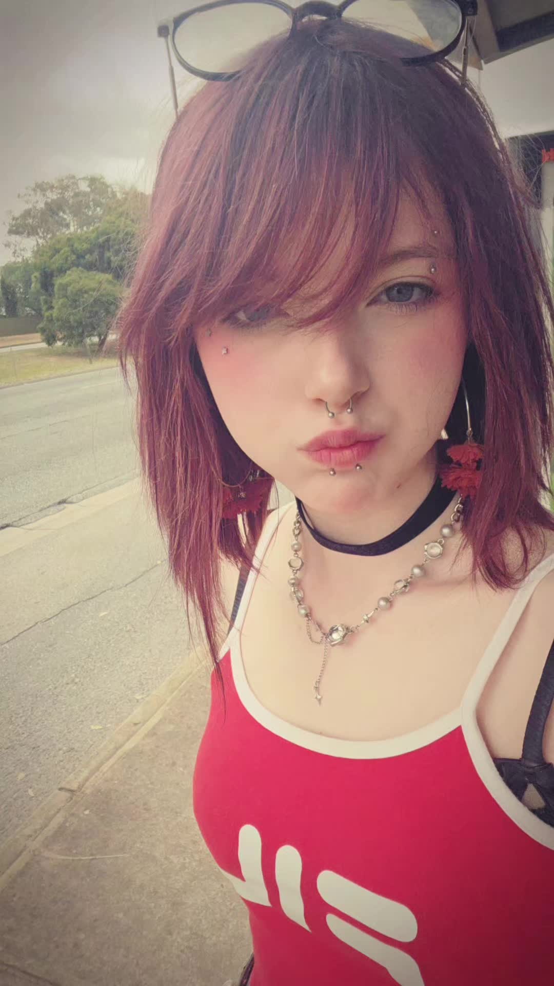 @damiamolars