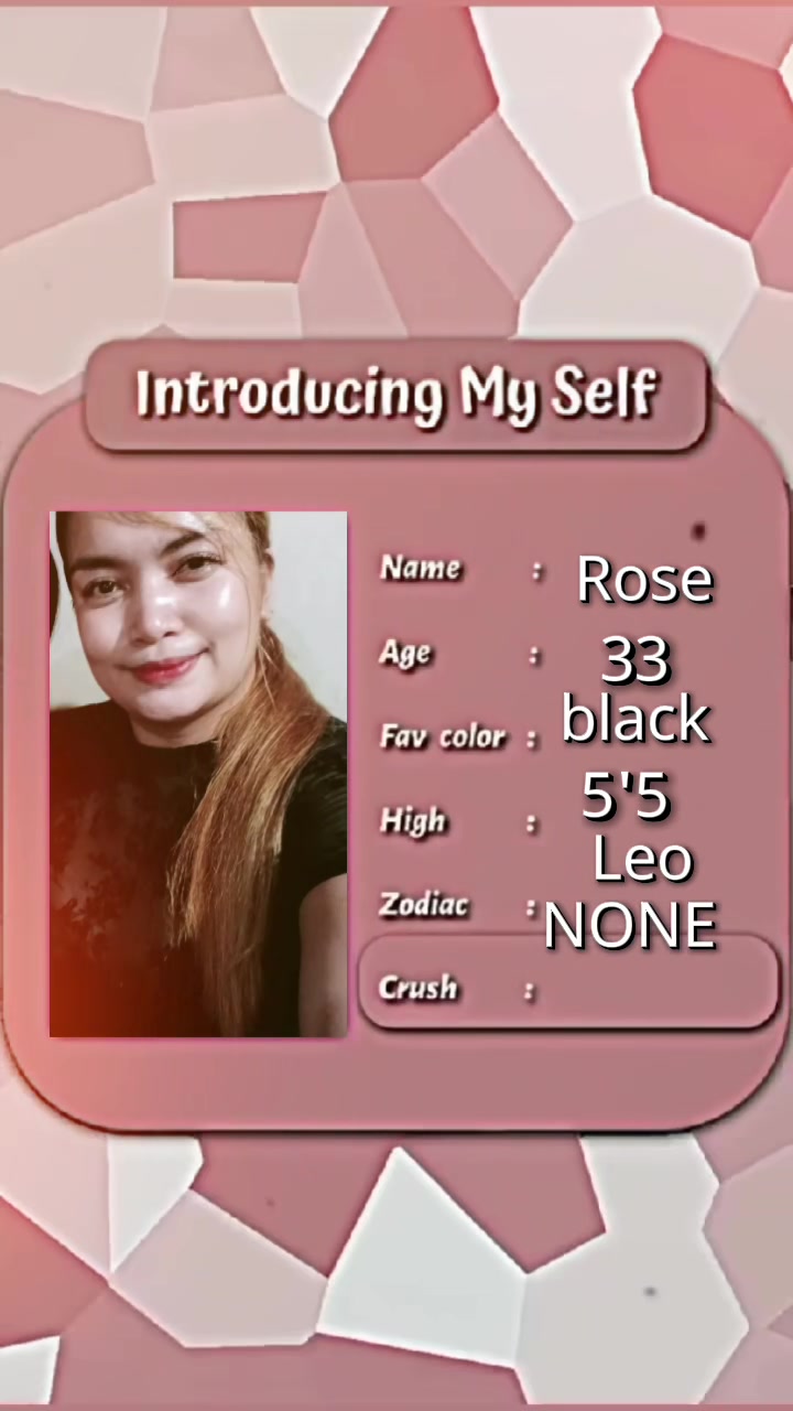 @👑 🦋Queen Rose 🦋 👑