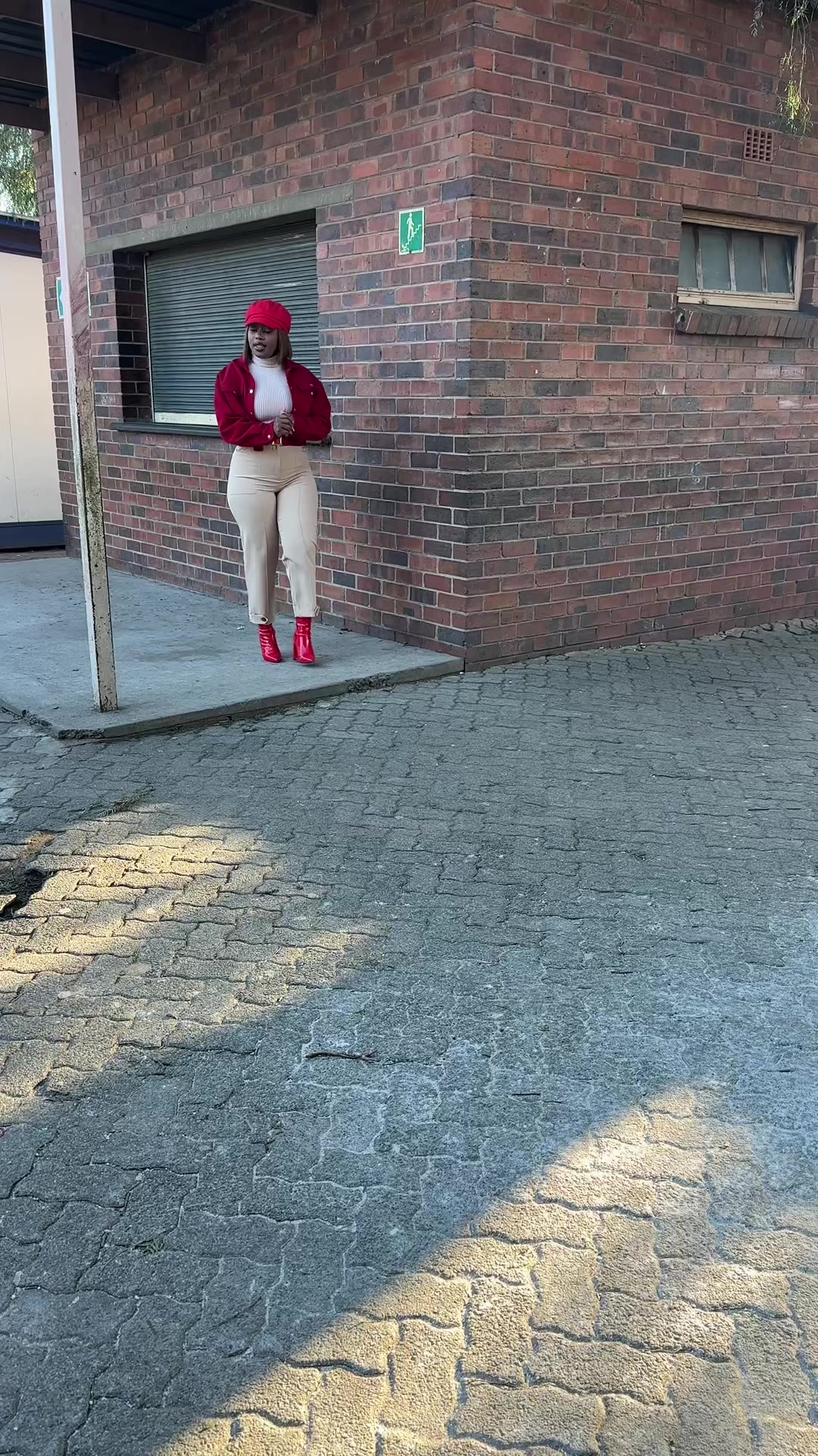 @Karabo Michiel