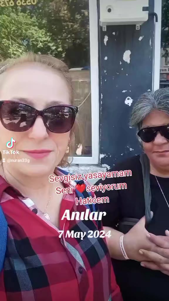 @G&uuml;ney Nuran