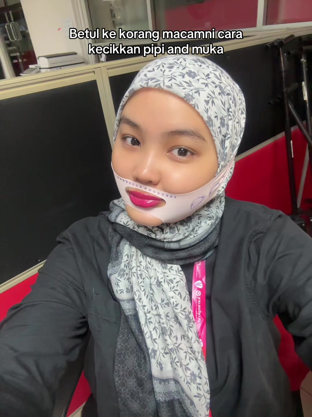 @Irnani35