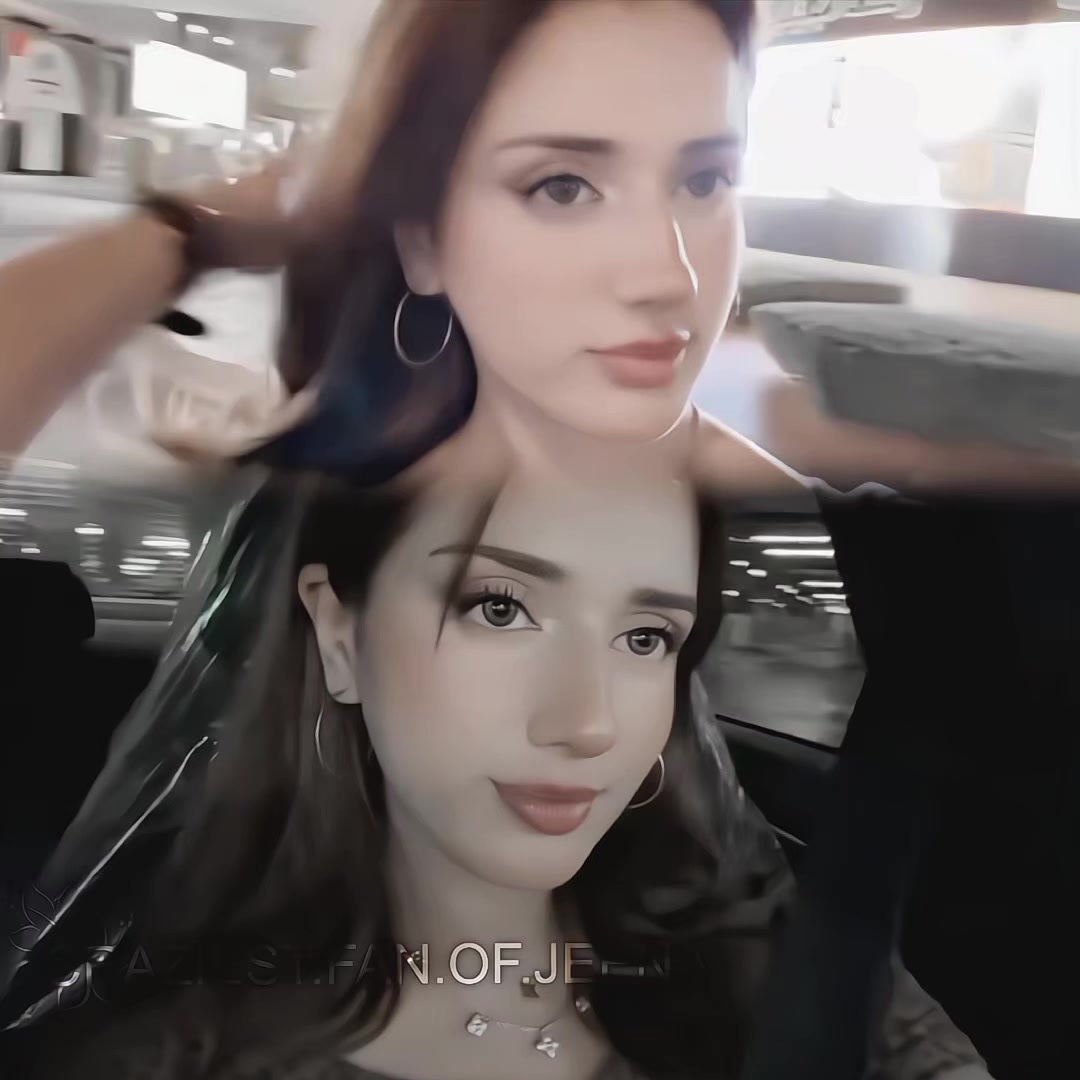 @𝐉𝐀𝐍𝐍𝐀𝐓𝐎𝐁𝐒𝐄𝐒𝐒𝐄𝐃🥹