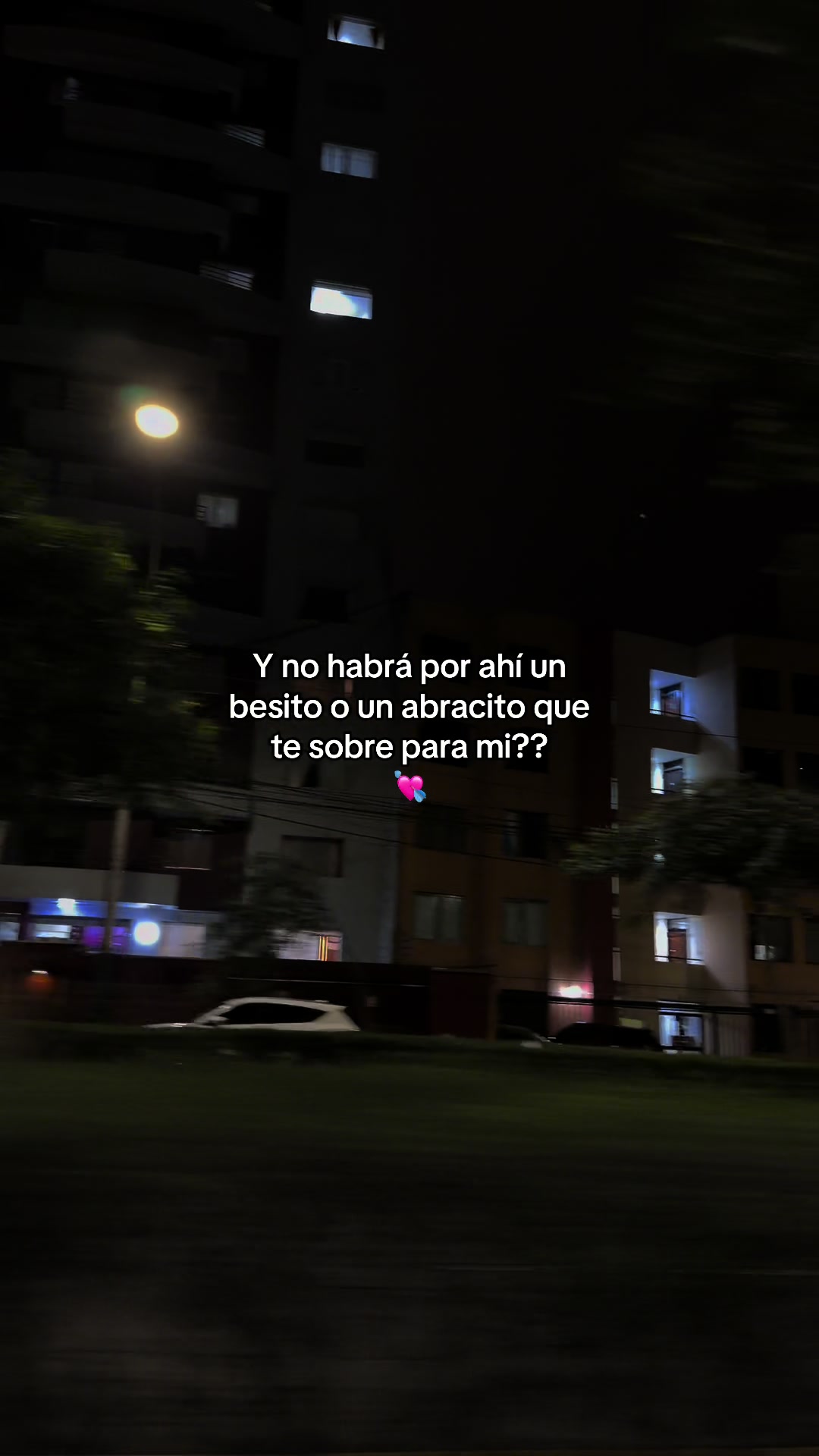 @jomagee