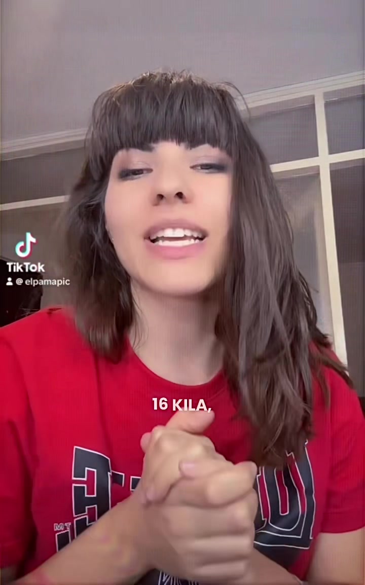 @elpamapic