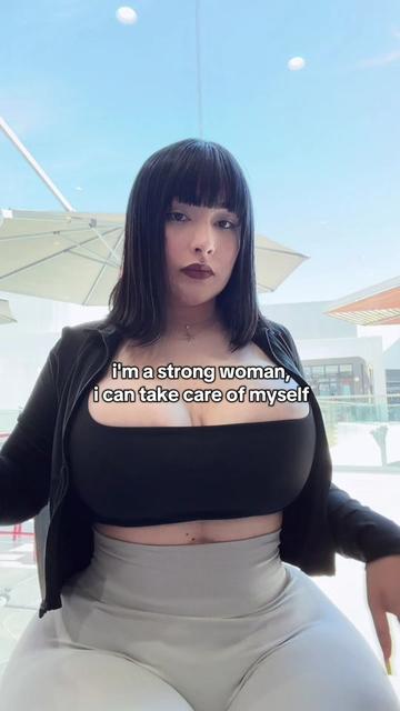 @diditafit