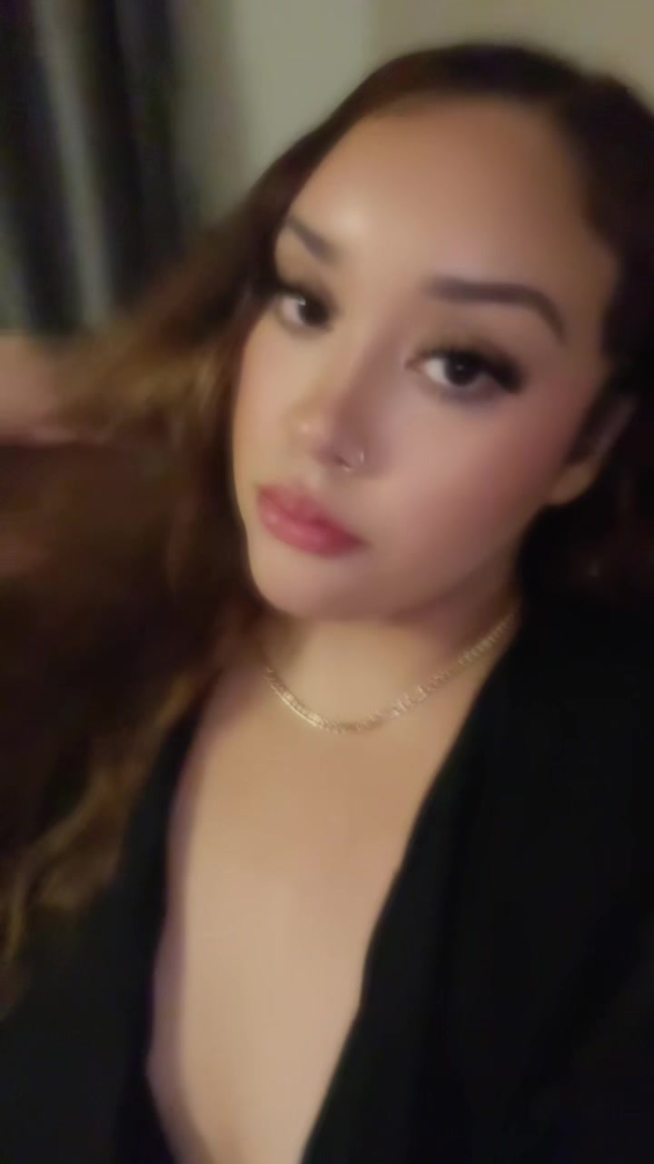 @Nana🦋