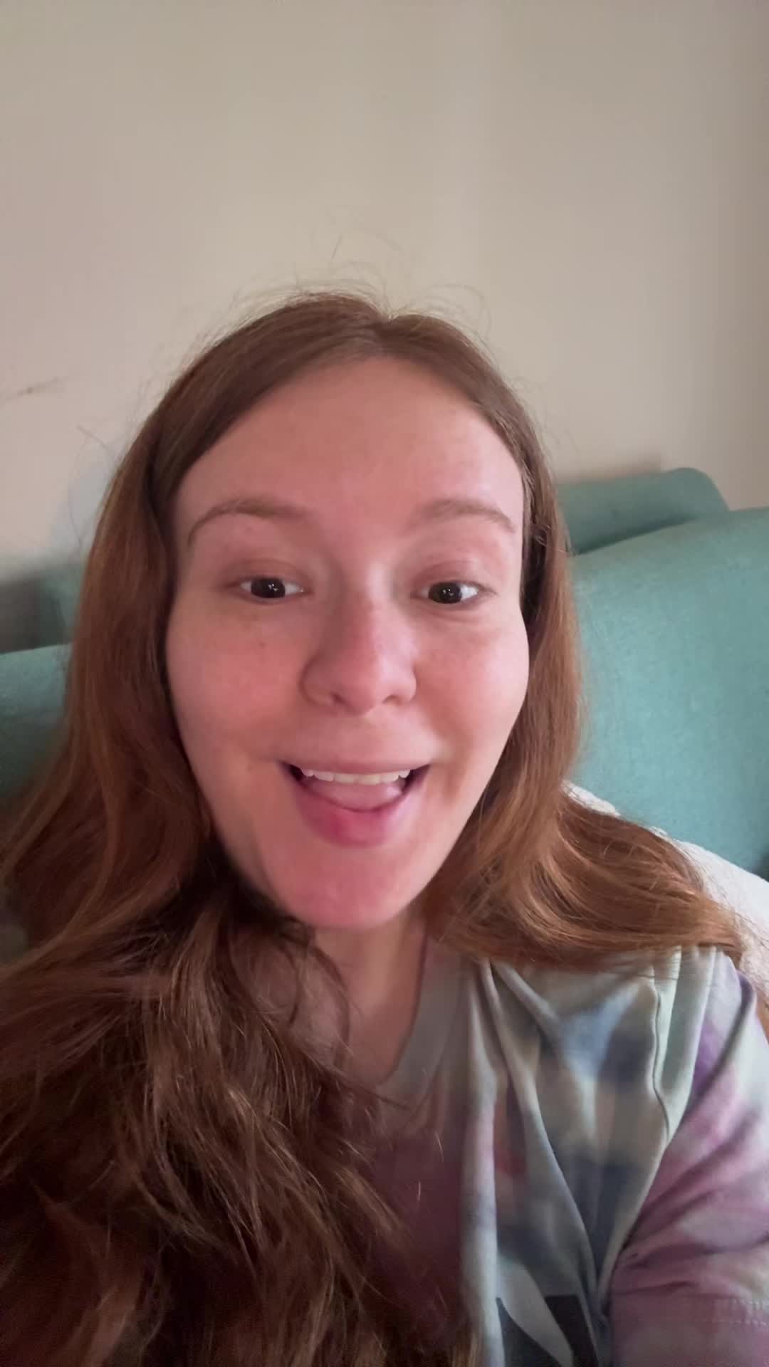 @Arianna