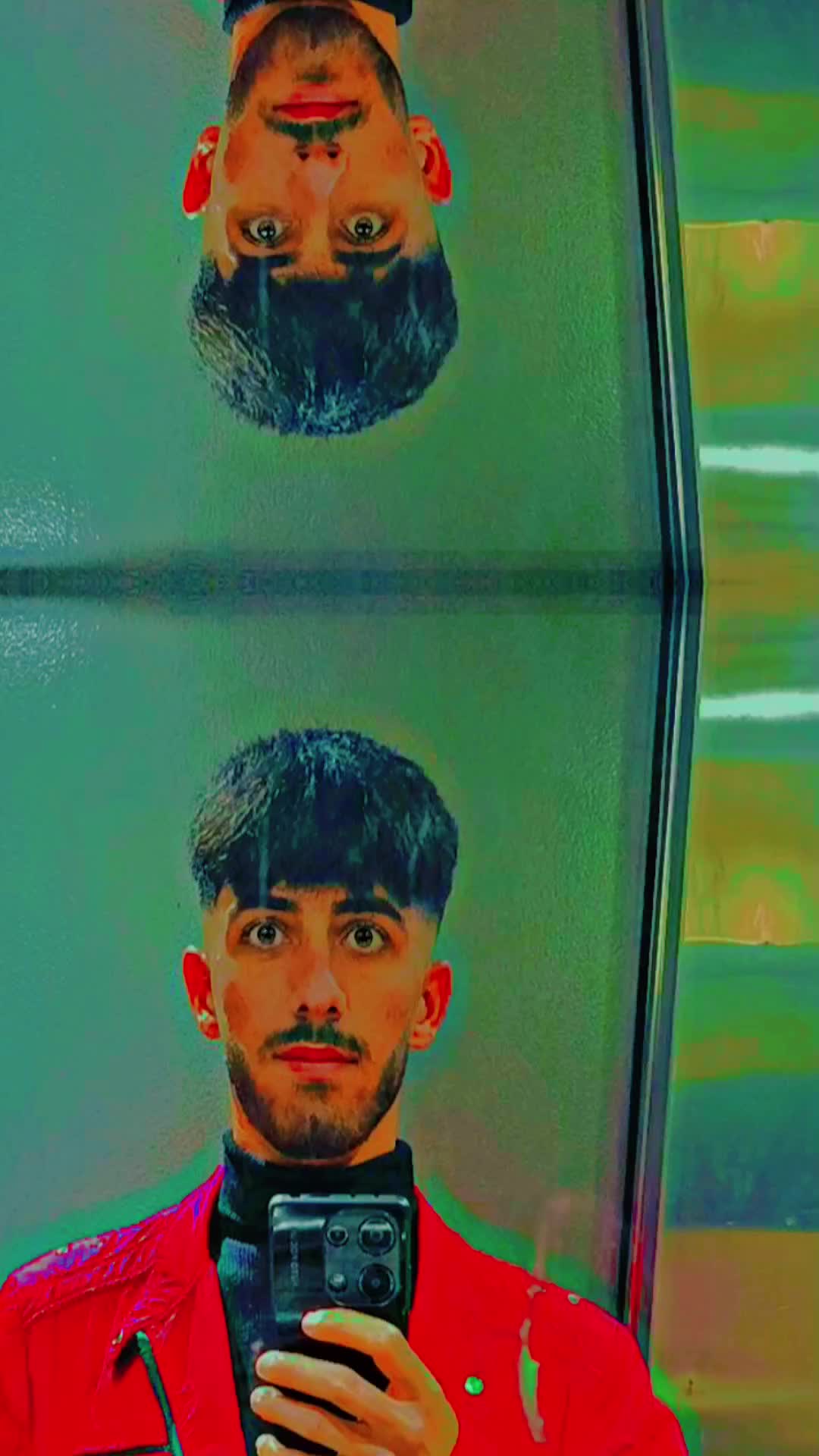@Hakkı can 🌹