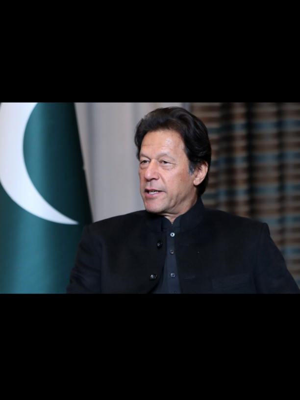 @IMRAN.KHAN