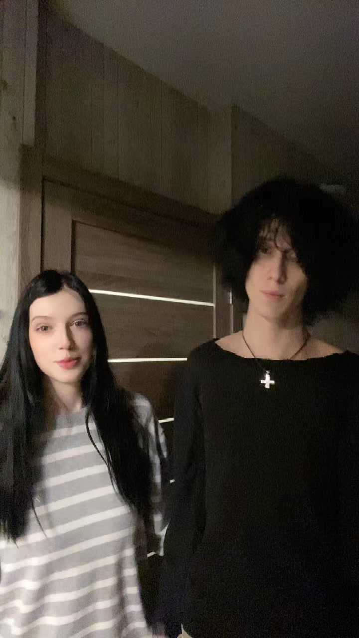 @тгк: лэйфи