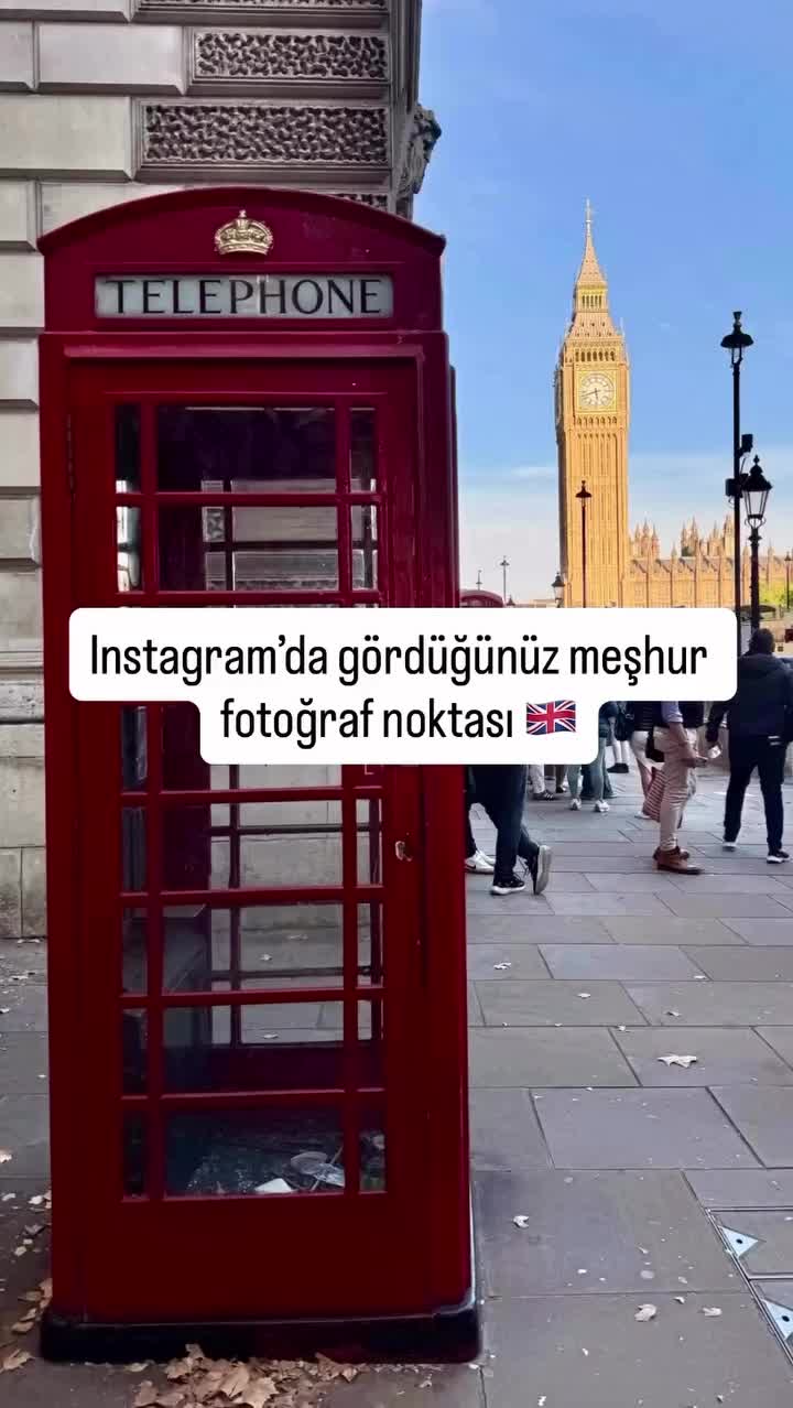 @BiRotanınPeşinde