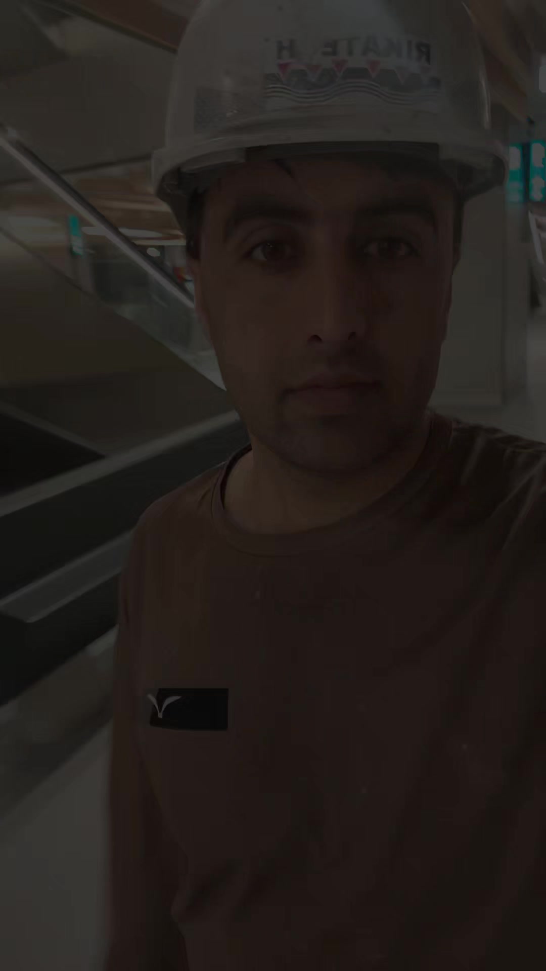 @LALQARARAFGHAN 🇦🇫