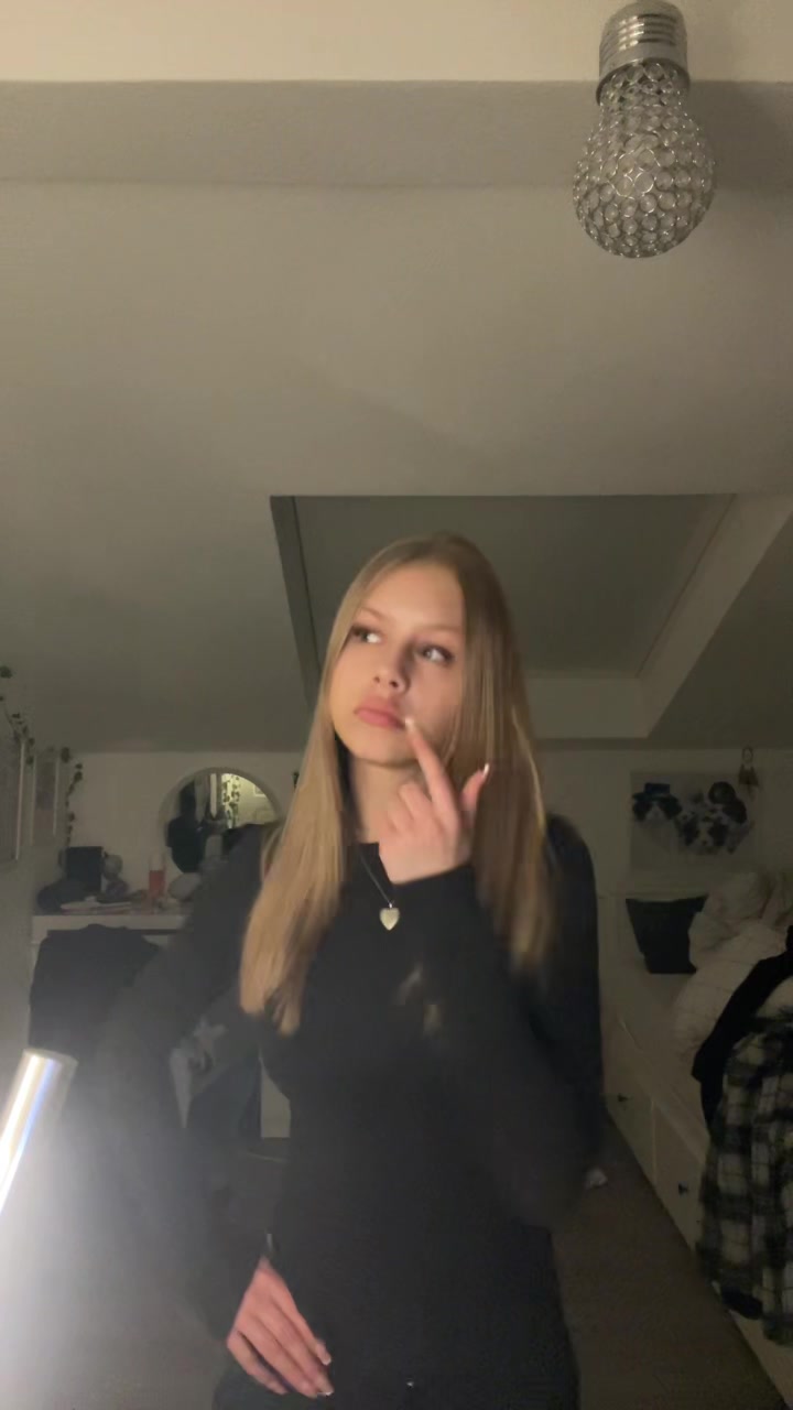 @JaKeineAhnung