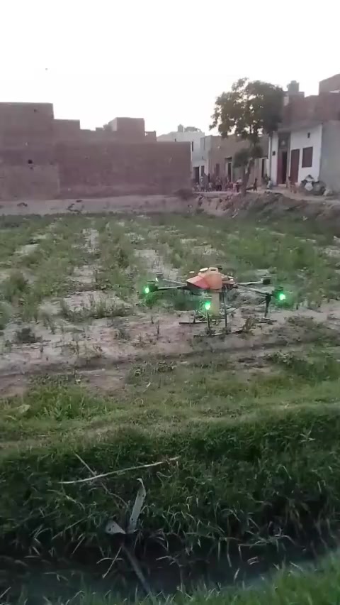 @Asifali