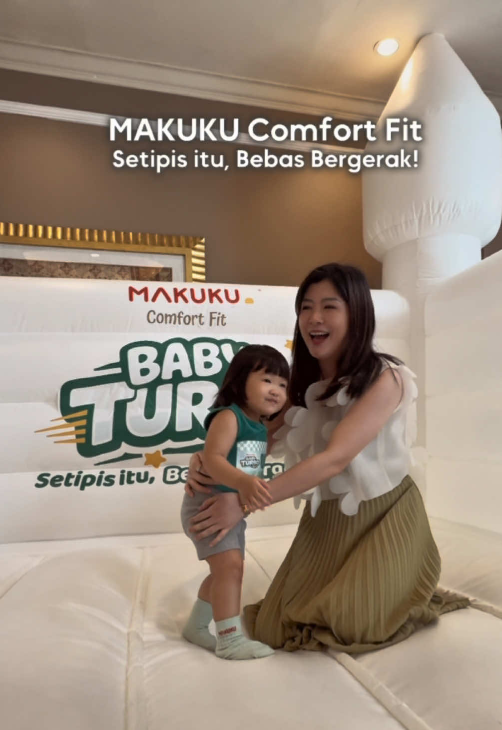 @Wulan Wu
