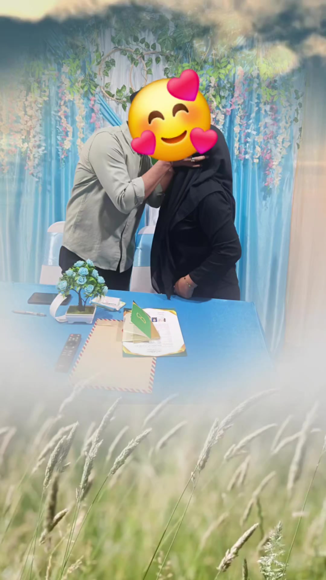 @Jasa Nikah Siri