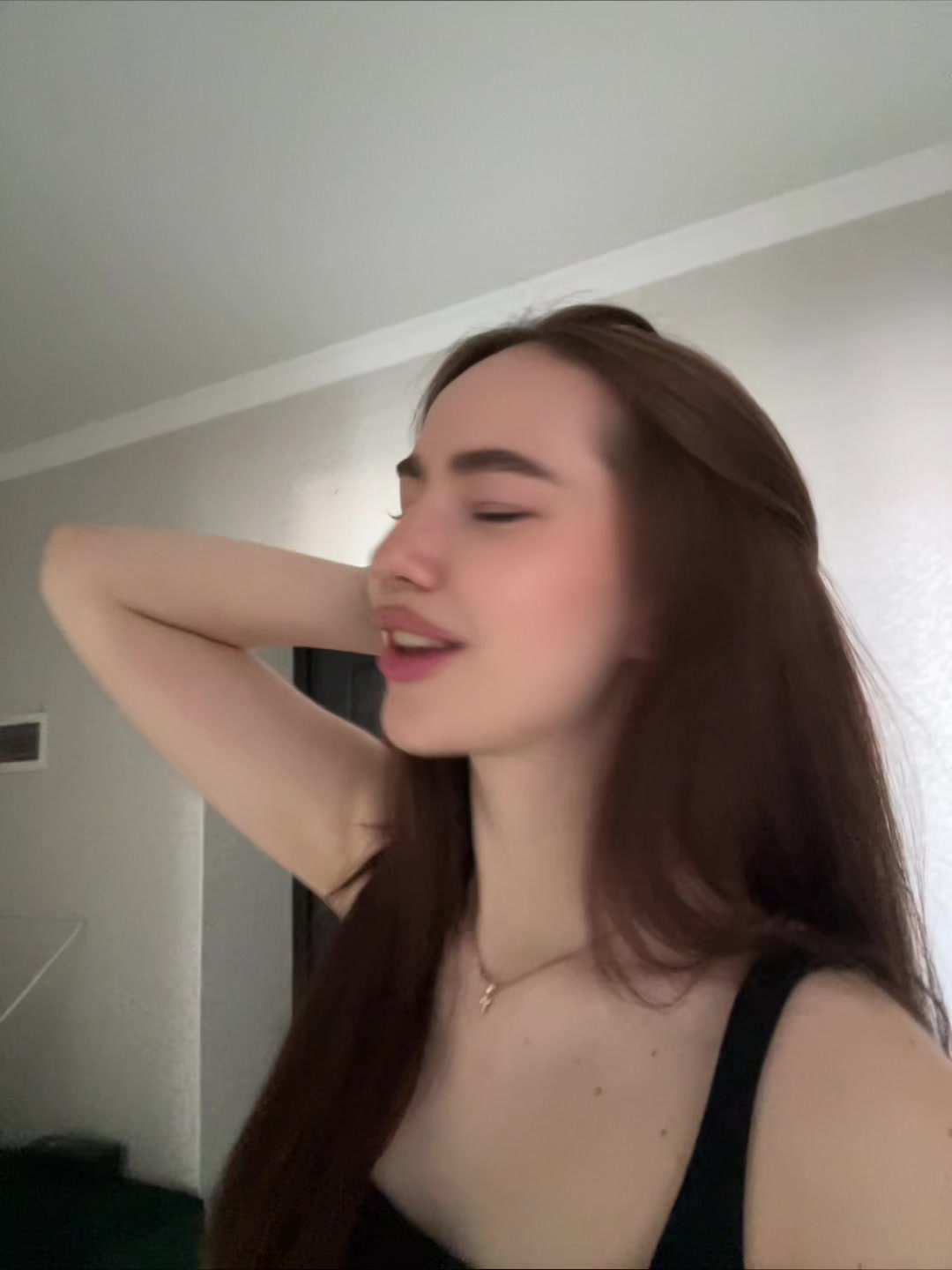 @Осетинская принцесса