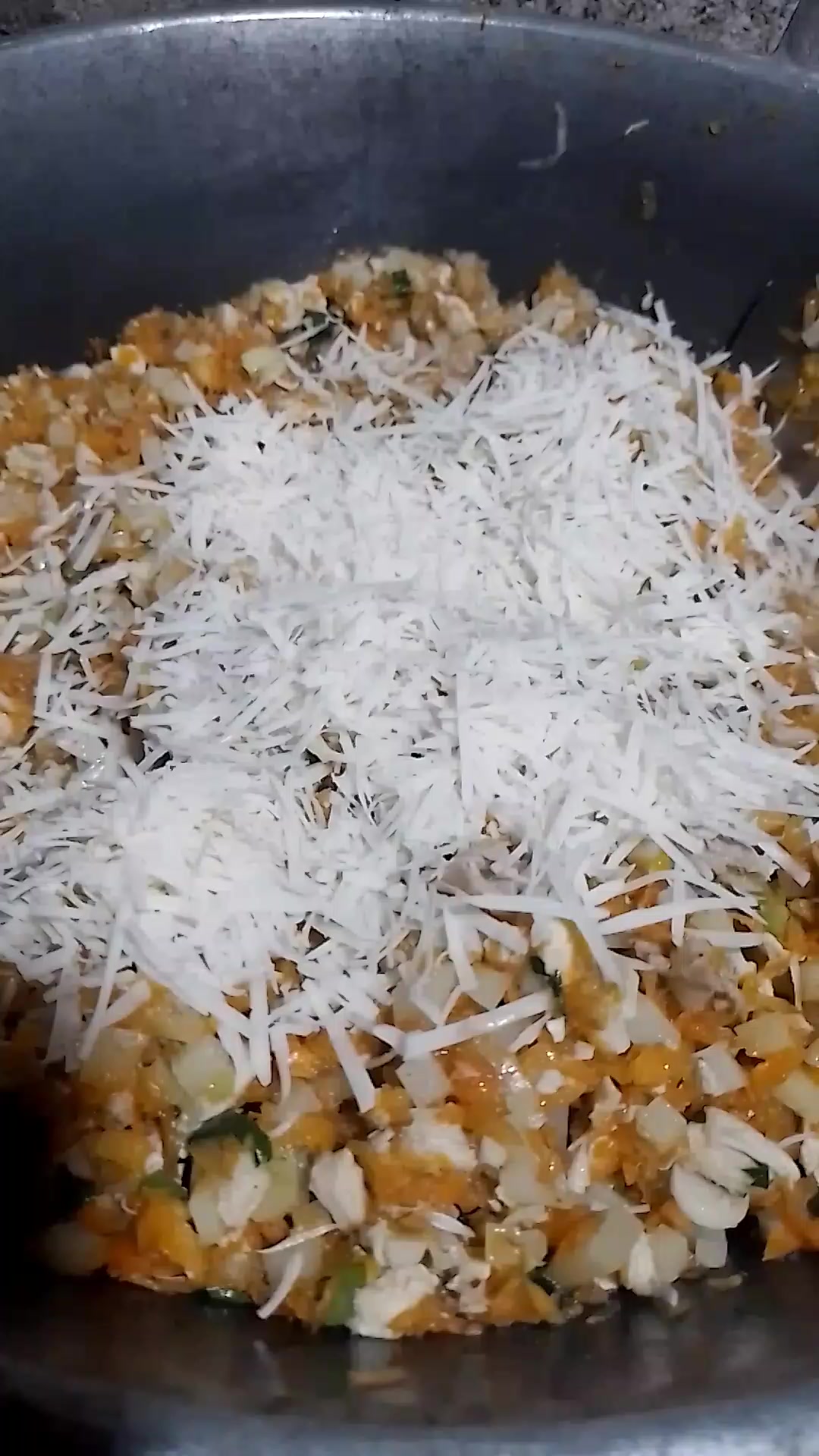 @Dapur Si Raja