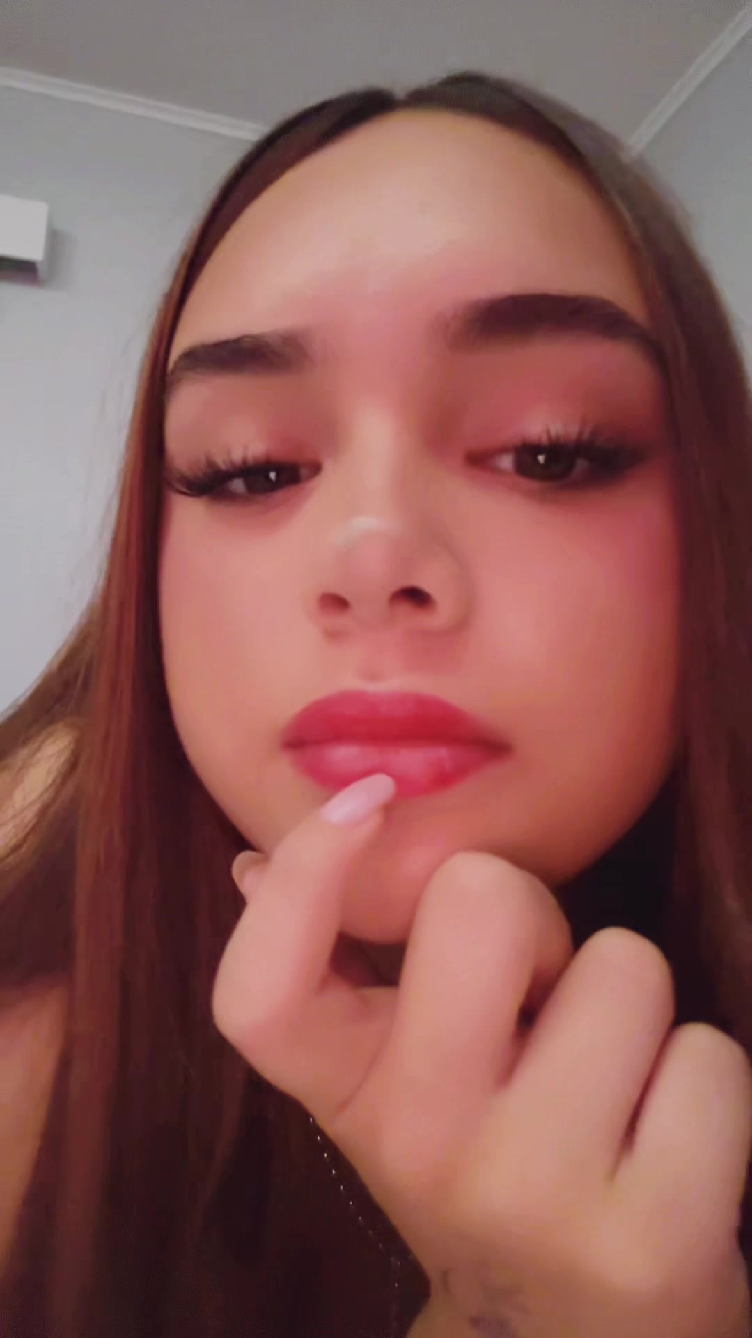 @deziah