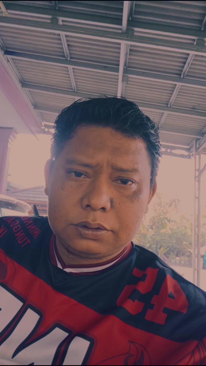 @De' Budi