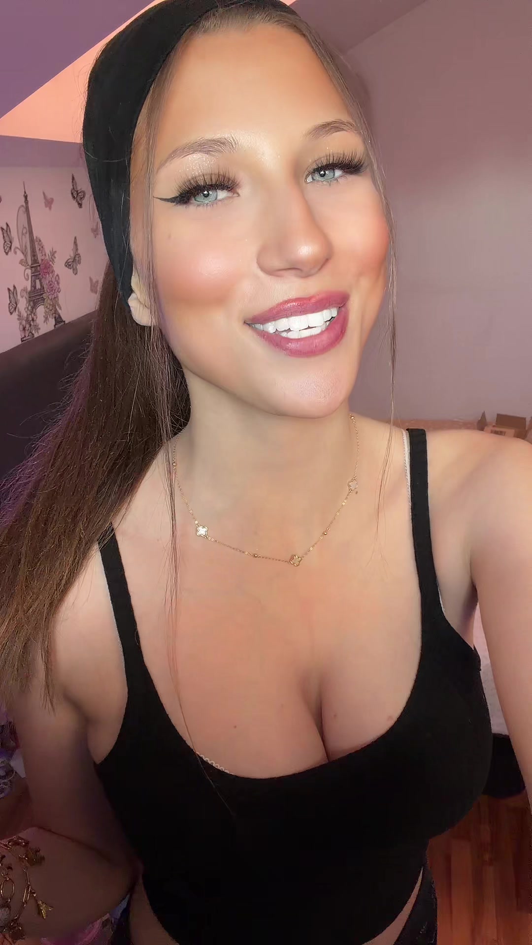@fejkiseka👑