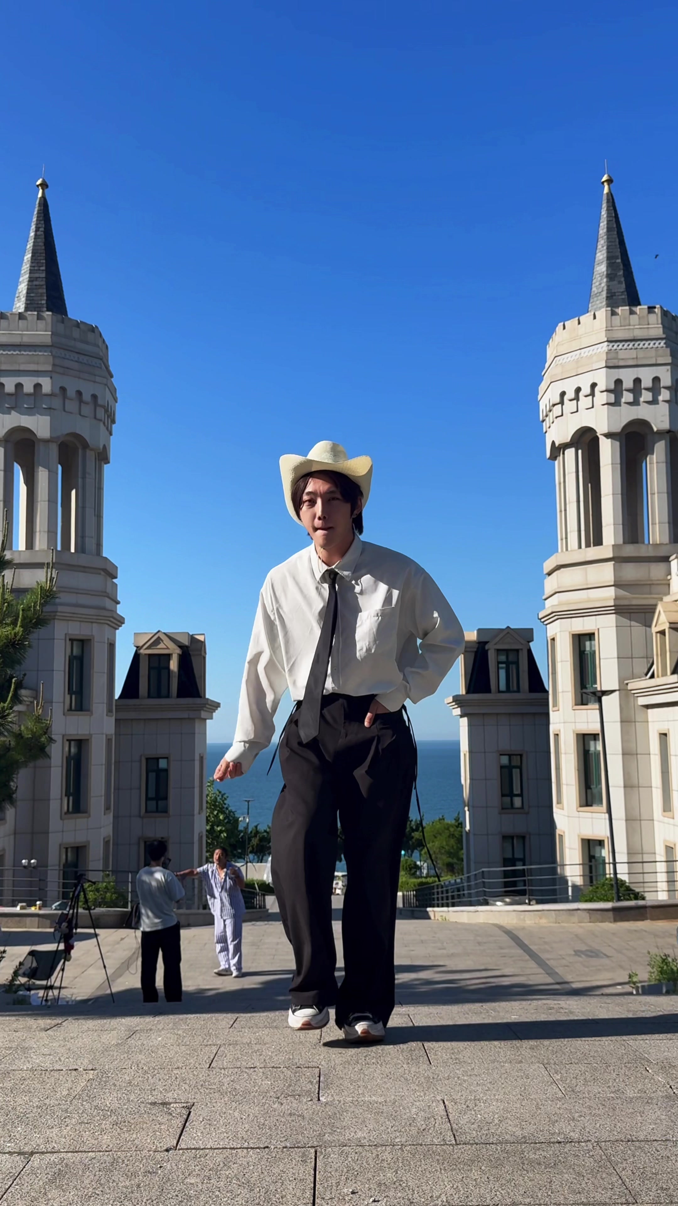 @JN 제이엔🌟