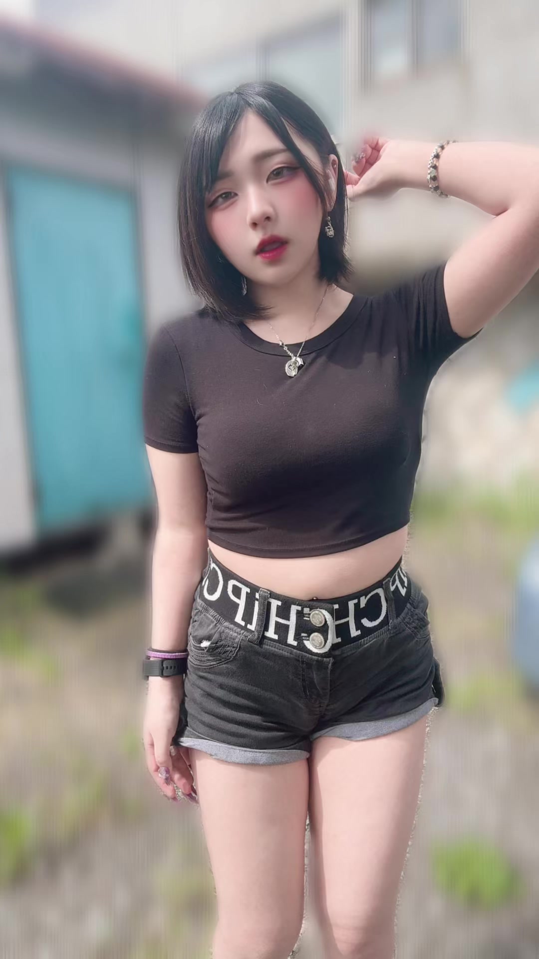 @ใพใ๐ป