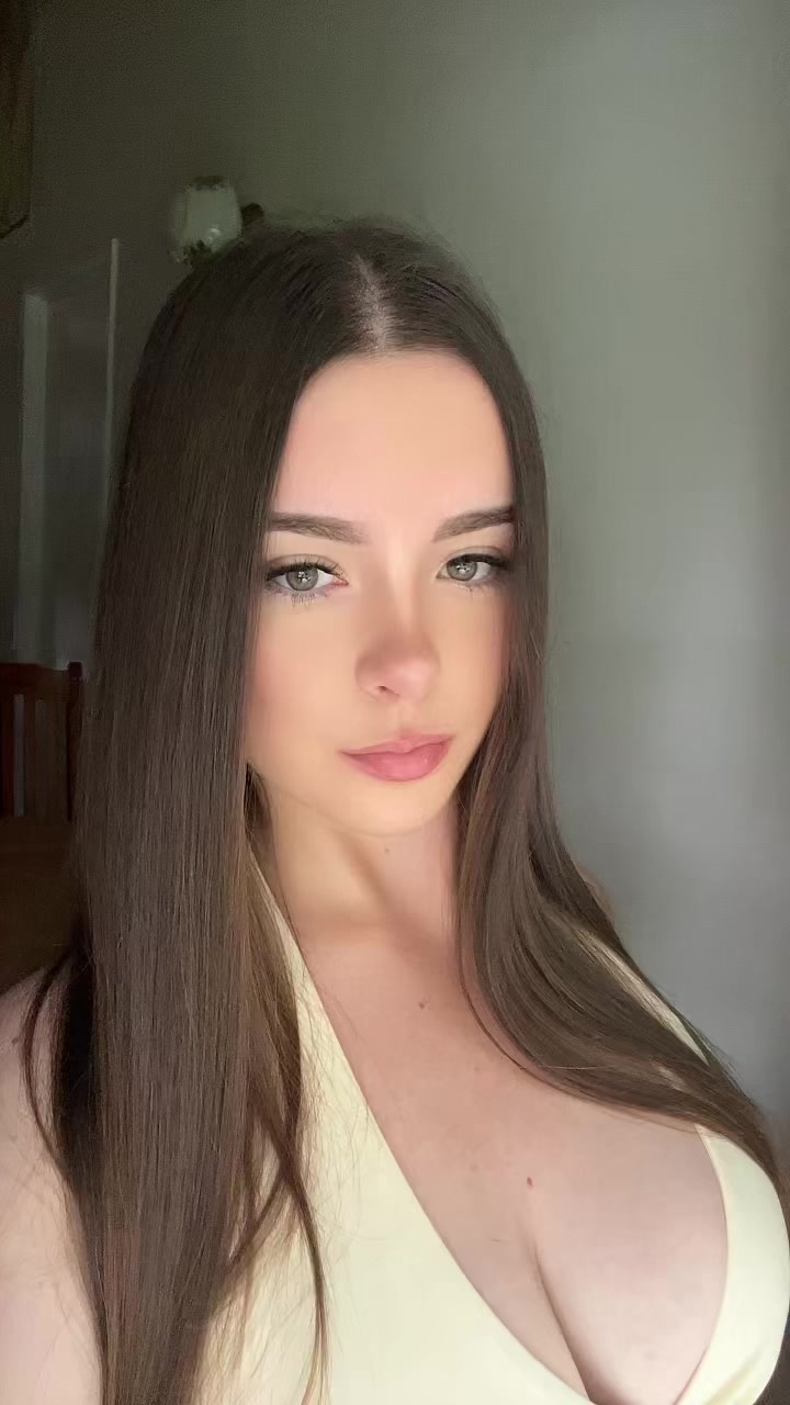 @madisonembb