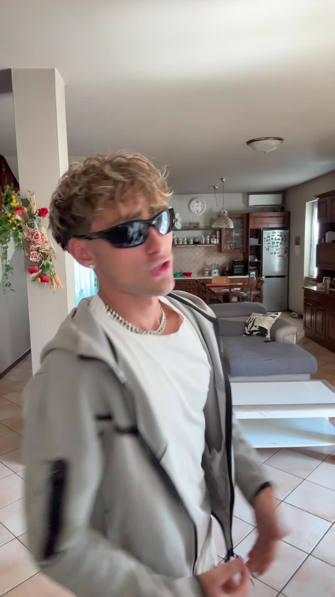 @Goatelli.lorenzo