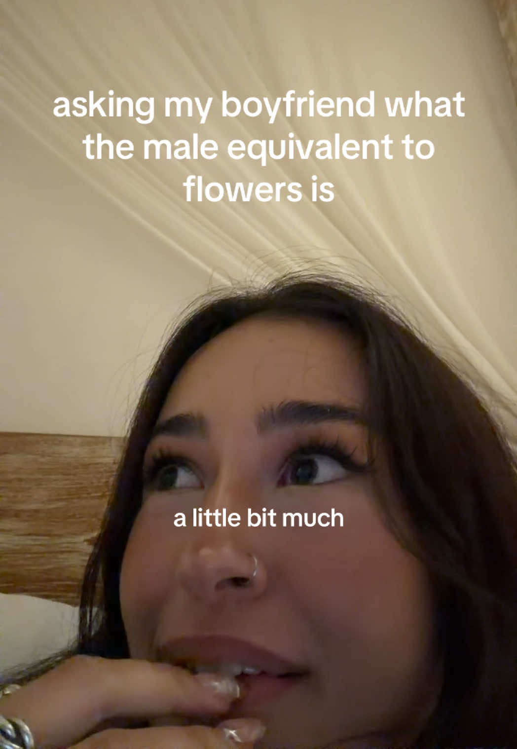 @jadabluedaily