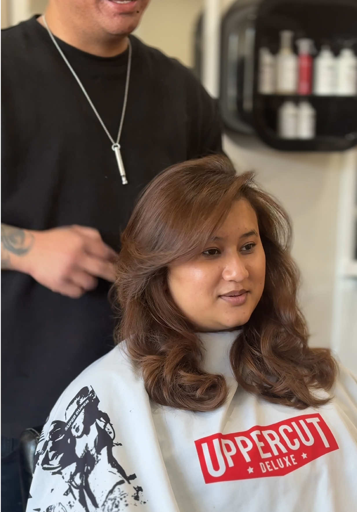 @Radiant_HairStudio_Fyshwick