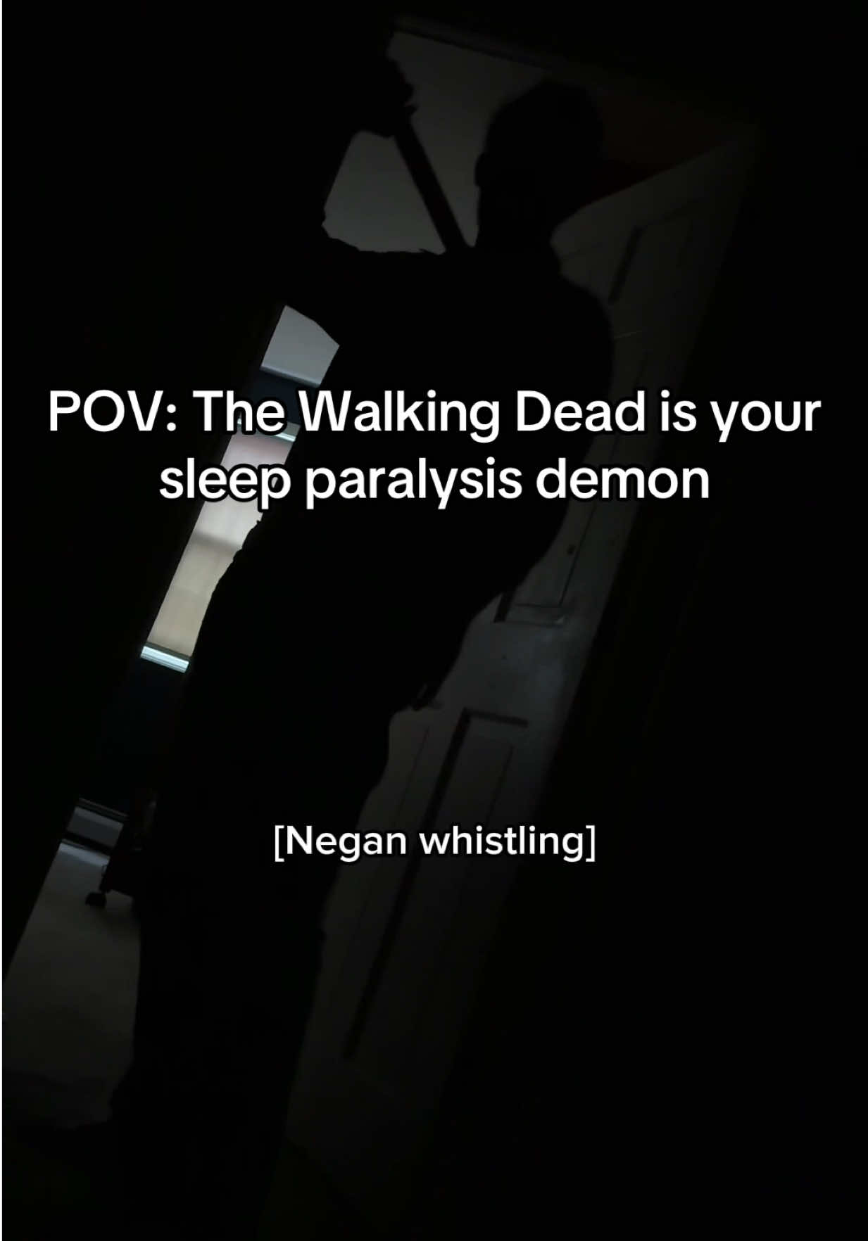 @Alex DiMauro [Voice Actor]