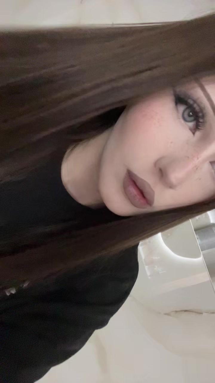 @lsllmi